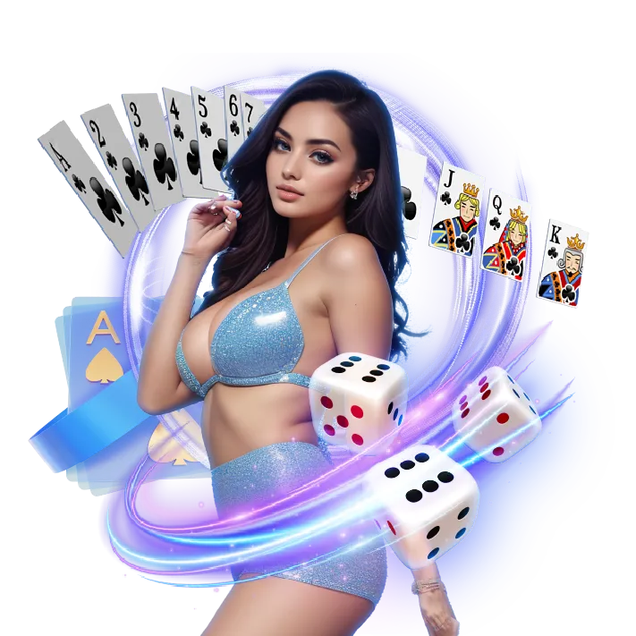 victory68 เว็บตรง