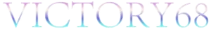 victory68